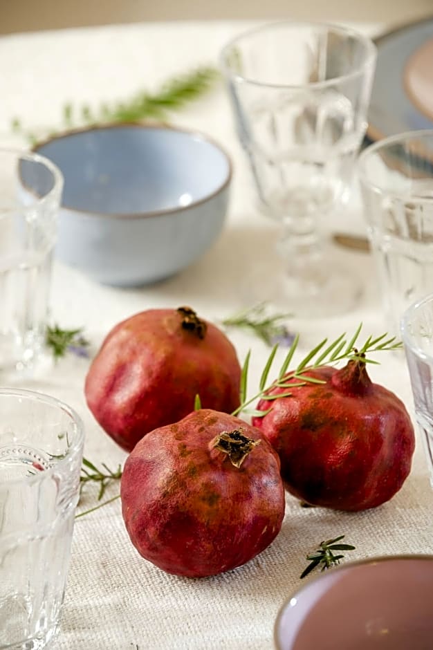 Arkhé Hotel Boutique de Pals