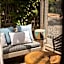 Hotel Andana Winery & Spa