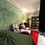 Riad Maizie