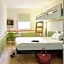 ibis budget Bordeaux Centre Bastide