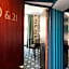 Hotel Saint Germain