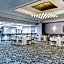 Crowne Plaza Suffern-Mahwah By IHG