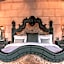 Hotel Piedras Neg