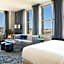Renaissance by Marriott Pittsburgh Hotel