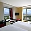 Pullman Kinshasa Grand Hotel