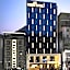 Hound Hotel Changwon - Jinhae Yongwon