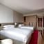 Adelaide Marriott Hotel