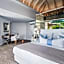 Le Toiny Hotel & Beach Club