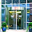 Kronenhotel