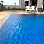 Laithong Hotel Ubon Ratchathani