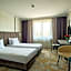 Metropolo by Golden Tulip Krakow