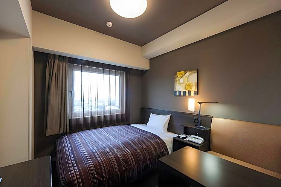 Hotel Route-Inn Isesaki Inter