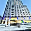 Holiday Inn Express Long Island City E New York By IHG