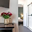 The Steveston Cafe & Hotel