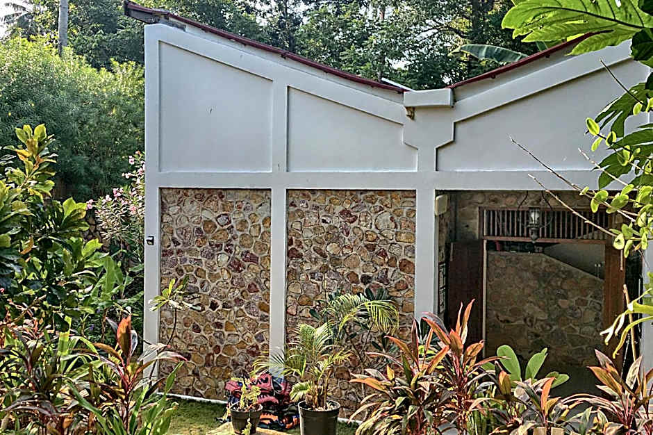 Ayu Hotel Karimunjawa