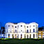 Mercure Gloucester Bowden Hall Hotel