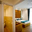 Atmosfere Guest House - Cinque Terre e La Spezia