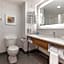 Hampton Inn Dublin