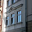 Ermine Suites