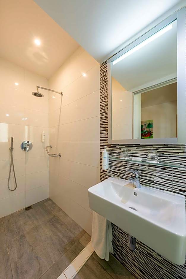 Santana Hotel & SPA