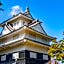 Hotel Associa Toyohashi