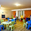 Hotel Prater