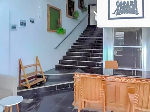 Koolkost Syariah near DPRD Kabupaten Subang