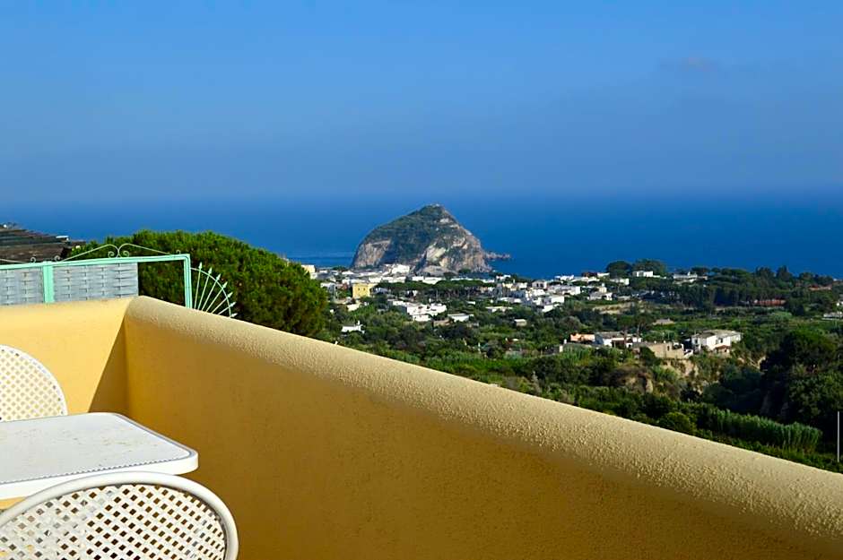 Hotel Polito
