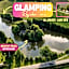 Glamping Rajska vas