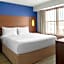 Residence Inn by Marriott Tampa Westshore/Airport
