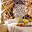 Hotel Las Terrazas & Suite