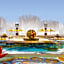 Wynn Palace