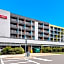 Red Roof PLUS & Suites Virginia Beach - Seaside