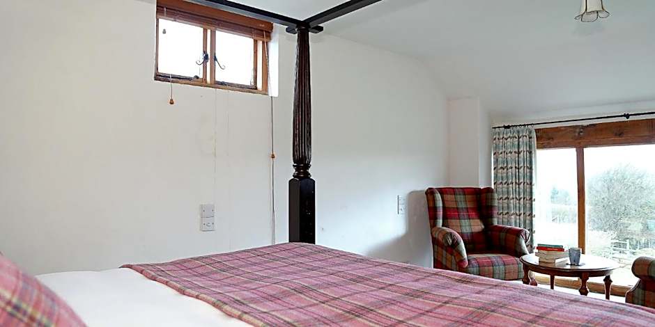 Drovers Rest Farm Stay