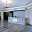 CASA MARE BODRUM