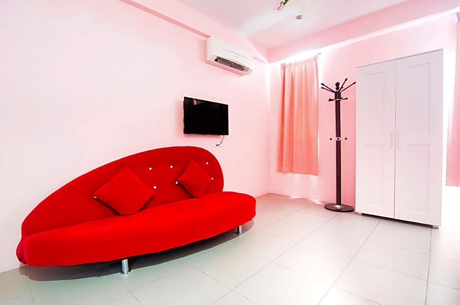 Pice Hotel