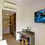 Ibis Darwin Airport Hotel