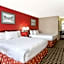 Americas Best Value Inn & Suites Sumter