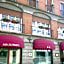 Hotel San Donnino