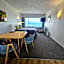 Tui Oaks Motel