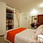 Hotel Imbanaco