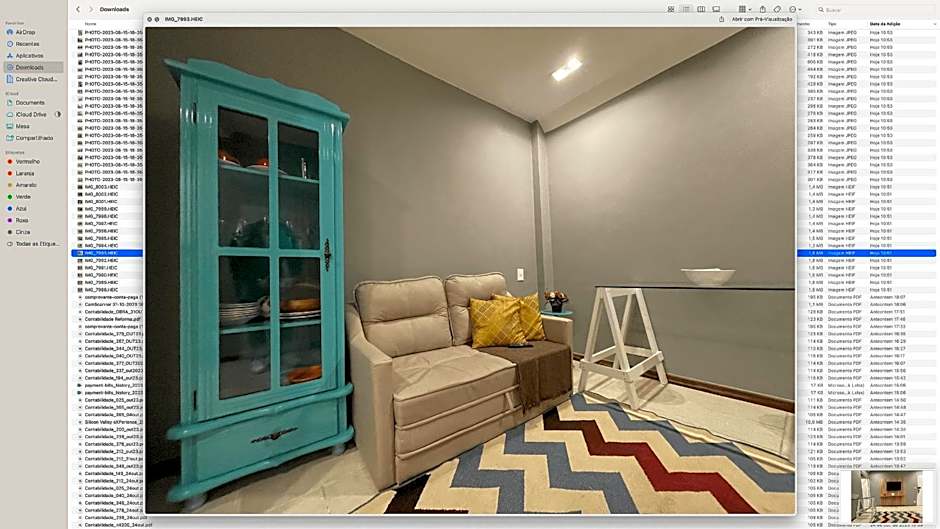 Cozy 3-Minute Walk to the Beach: Perfect for You