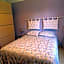 Chambre d'Hôtes Les Bruyères
