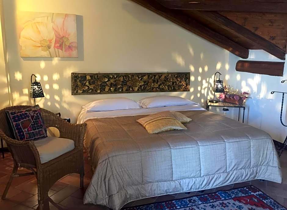 B&B Il Girasole