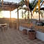 Hotel Quinto Sol