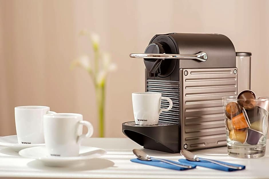 NH Dusseldorf Konigsallee