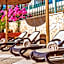Lakeside Country Club - Apartamentos Turísticos