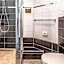 Ibis Styles Strasbourg Centre Gare