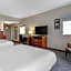 SureStay Plus Hotel by Best Western The Villages