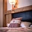 Logis Hotel Le Littoral